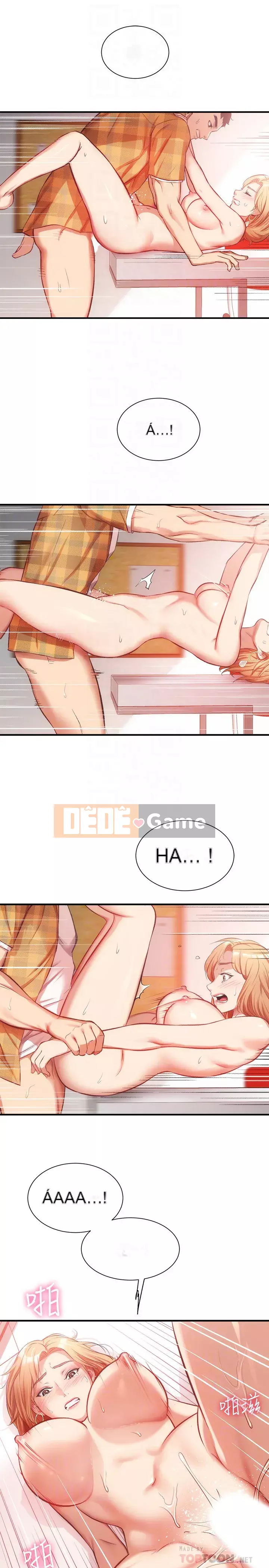 Phòng tư vấn anh chị em phòng tư vấn anh chị em Chương 1-60