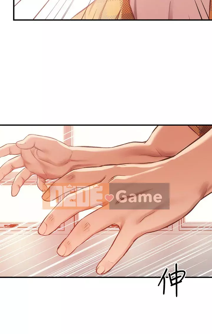 Phòng tư vấn anh chị em phòng tư vấn anh chị em Chương 1-60