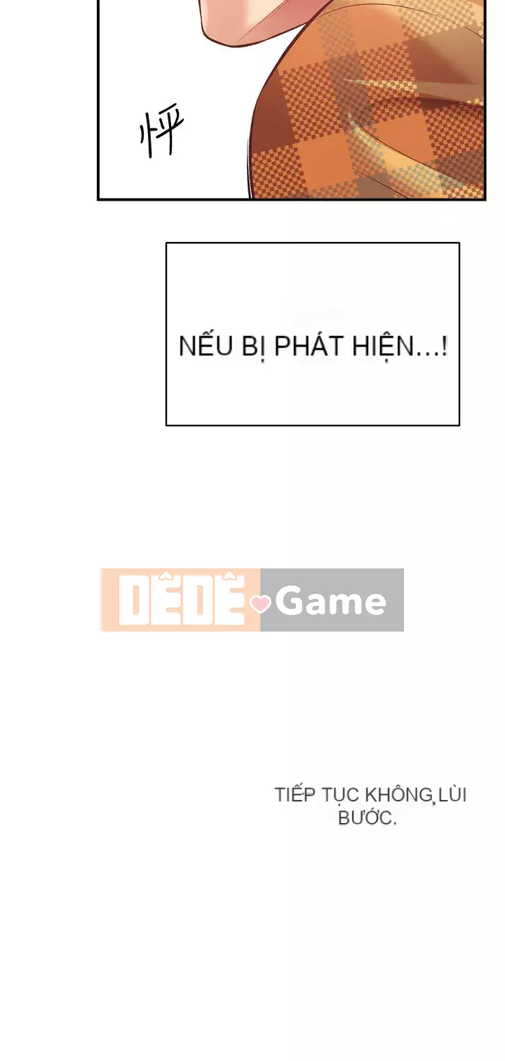 Phòng tư vấn anh chị em phòng tư vấn anh chị em Chương 1-60