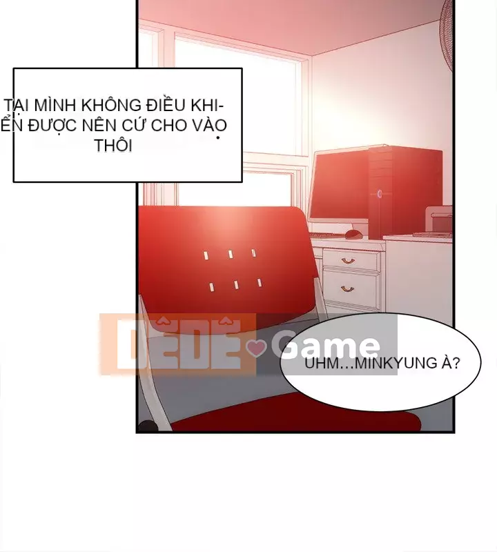 Phòng tư vấn anh chị em phòng tư vấn anh chị em Chương 1-60