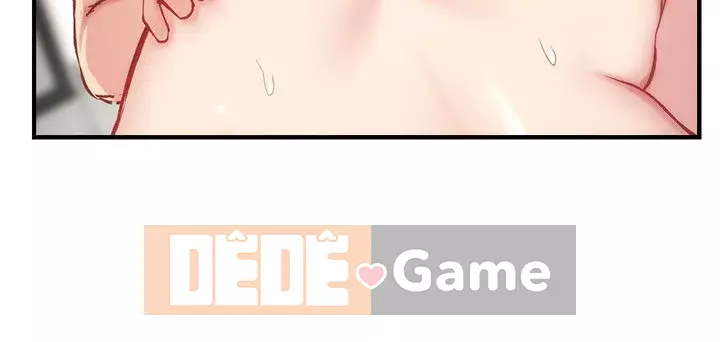 Phòng tư vấn anh chị em phòng tư vấn anh chị em Chương 1-60