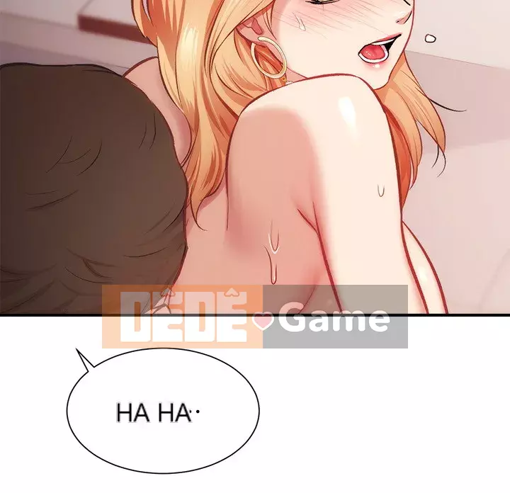 Phòng tư vấn anh chị em phòng tư vấn anh chị em Chương 1-60