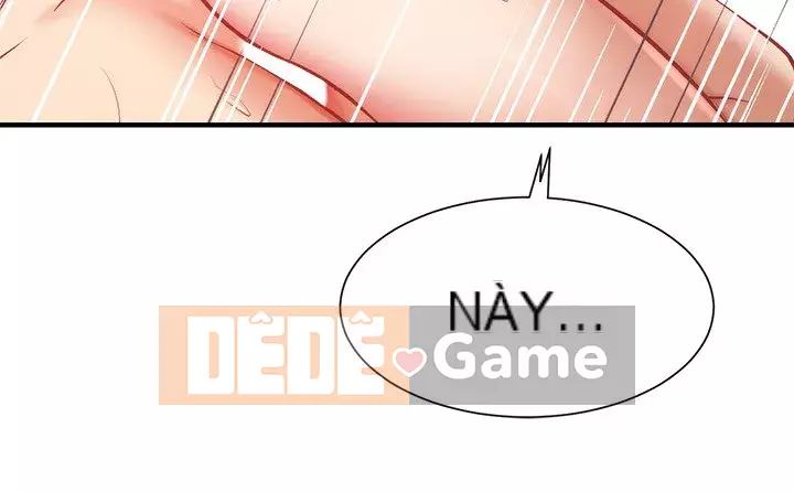 Phòng tư vấn anh chị em phòng tư vấn anh chị em Chương 1-60