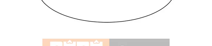 Phòng tư vấn anh chị em phòng tư vấn anh chị em Chương 1-60