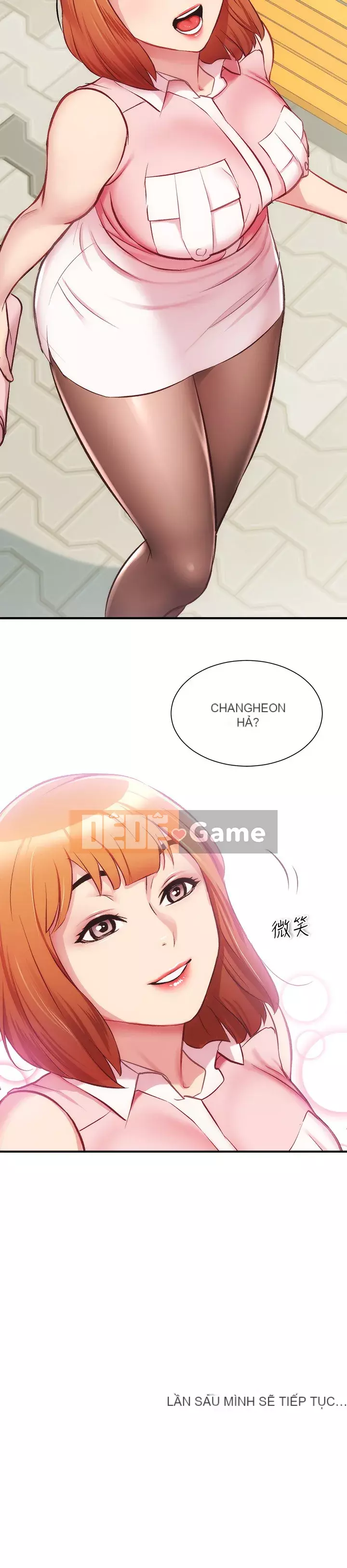 Phòng tư vấn anh chị em phòng tư vấn anh chị em Chương 1-60