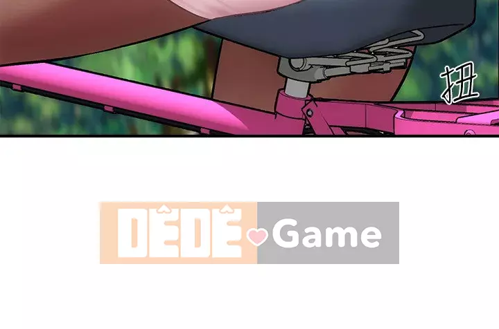 Phòng tư vấn anh chị em phòng tư vấn anh chị em Chương 1-60