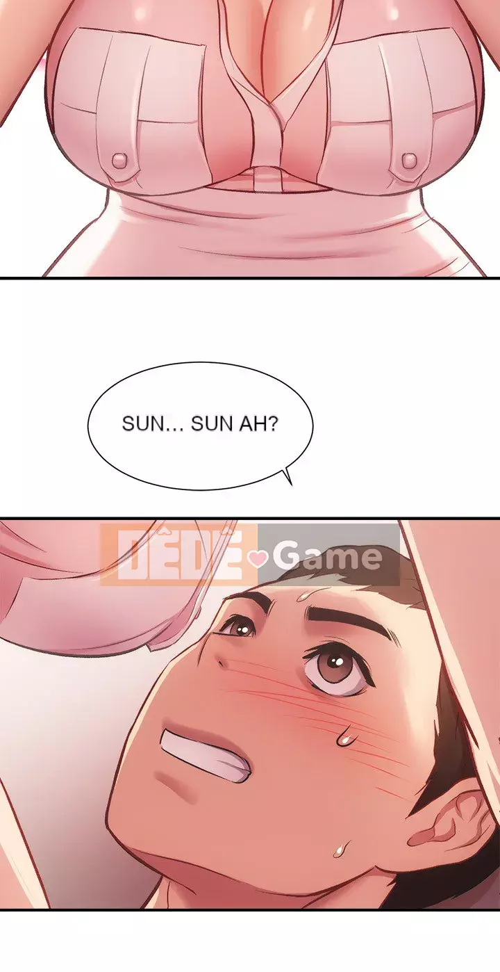 Phòng tư vấn anh chị em phòng tư vấn anh chị em Chương 1-60