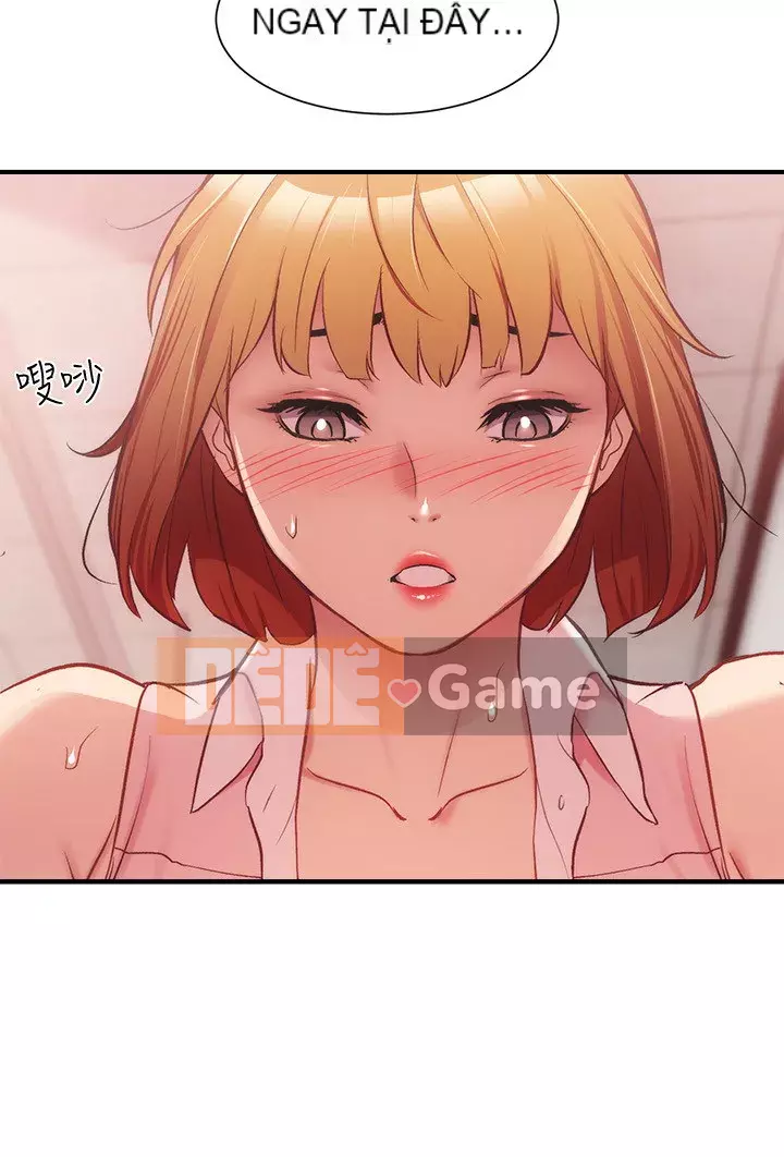 Phòng tư vấn anh chị em phòng tư vấn anh chị em Chương 1-60