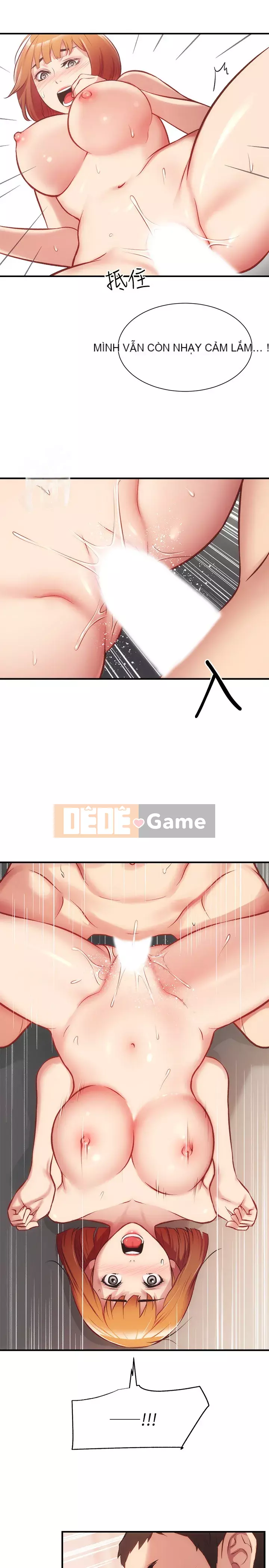 Phòng tư vấn anh chị em phòng tư vấn anh chị em Chương 1-60