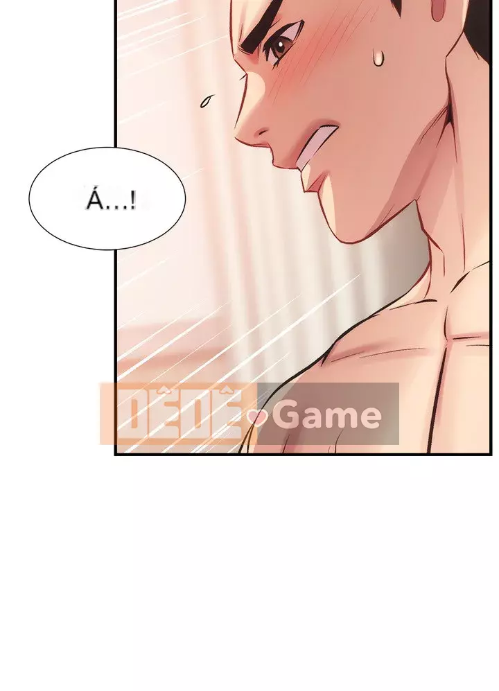 Phòng tư vấn anh chị em phòng tư vấn anh chị em Chương 1-60