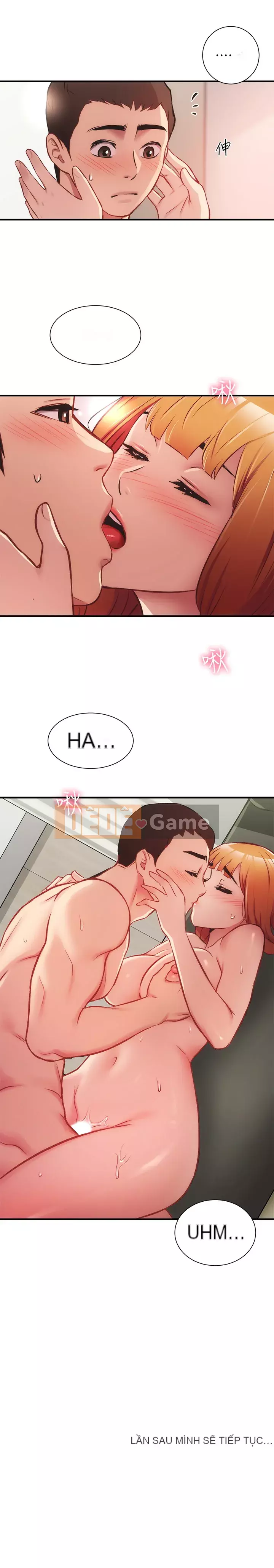 Phòng tư vấn anh chị em phòng tư vấn anh chị em Chương 1-60