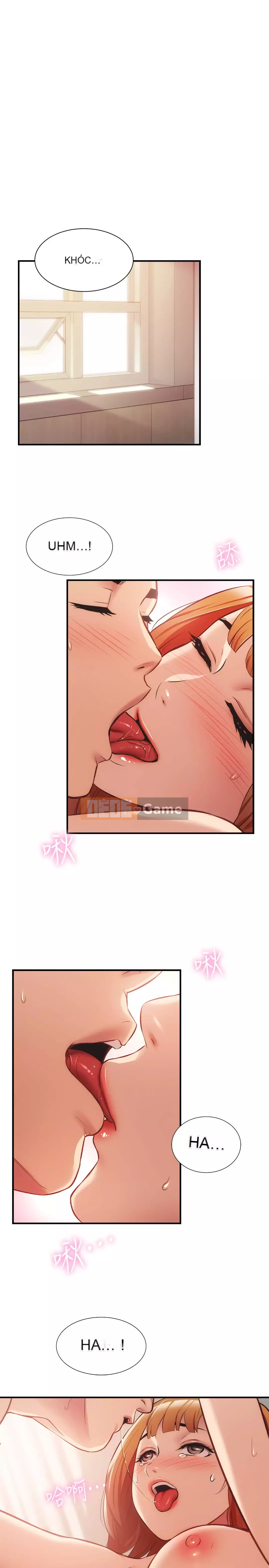 Phòng tư vấn anh chị em phòng tư vấn anh chị em Chương 1-60