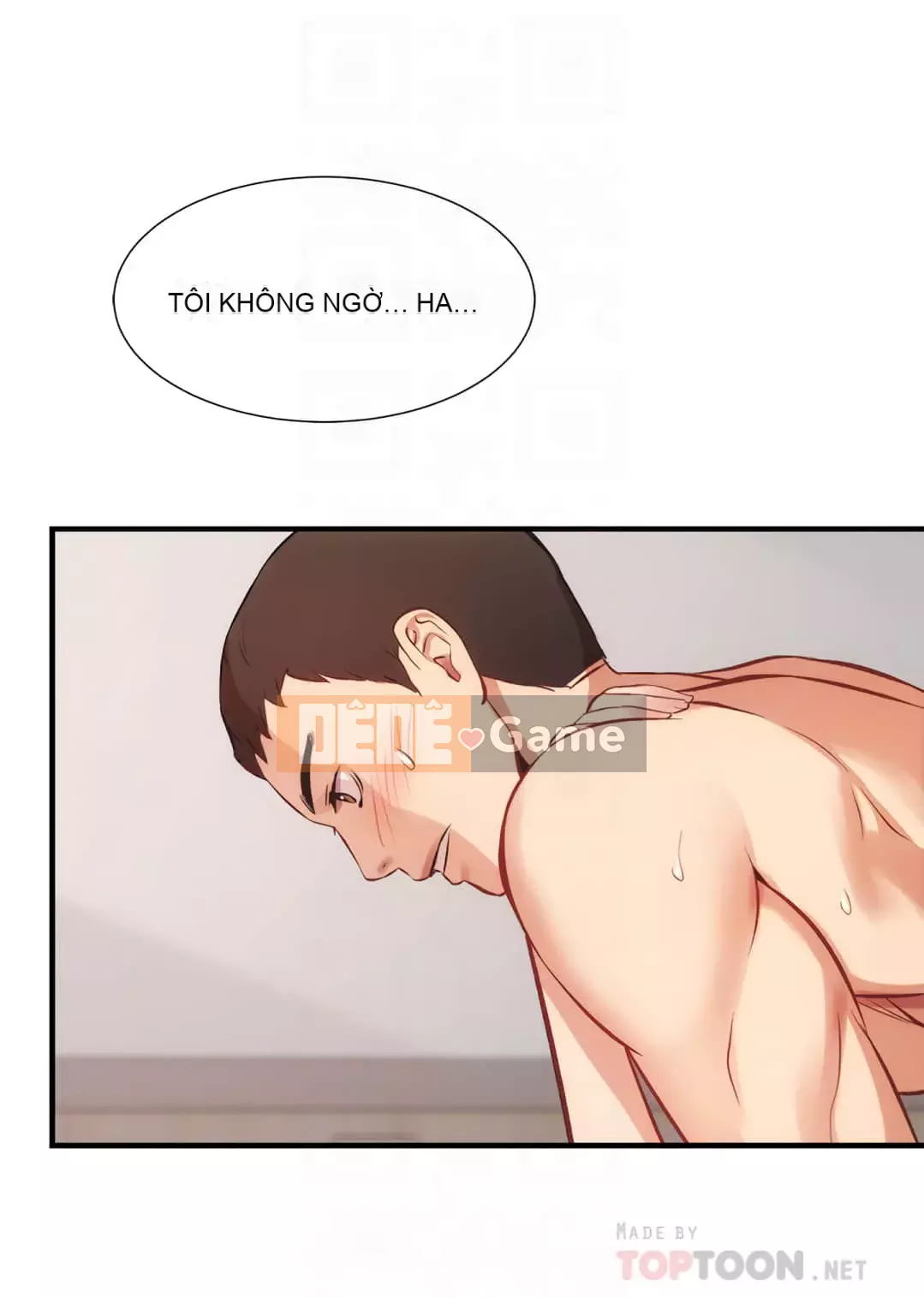 Phòng tư vấn anh chị em phòng tư vấn anh chị em Chương 1-60