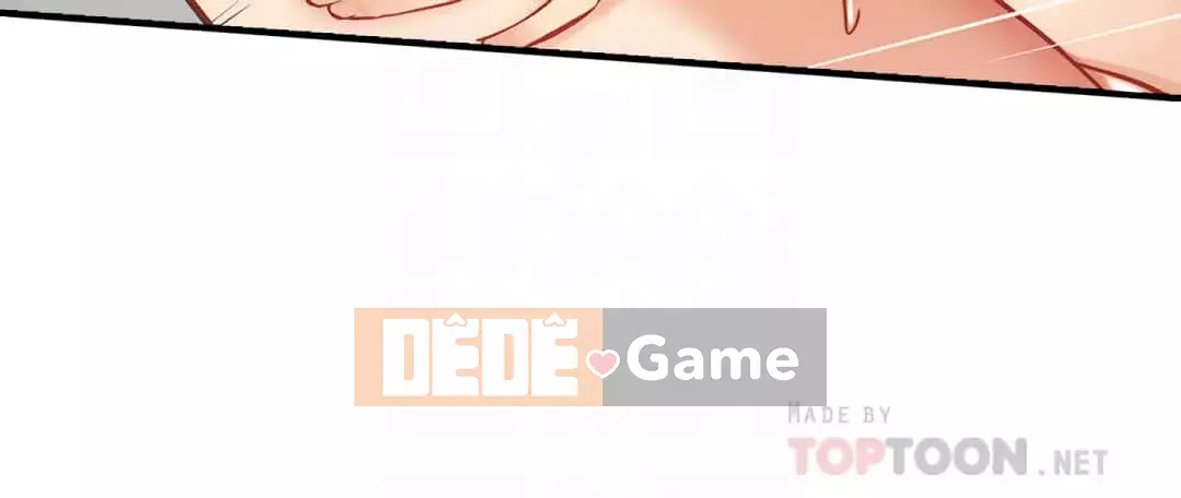 Phòng tư vấn anh chị em phòng tư vấn anh chị em Chương 1-60