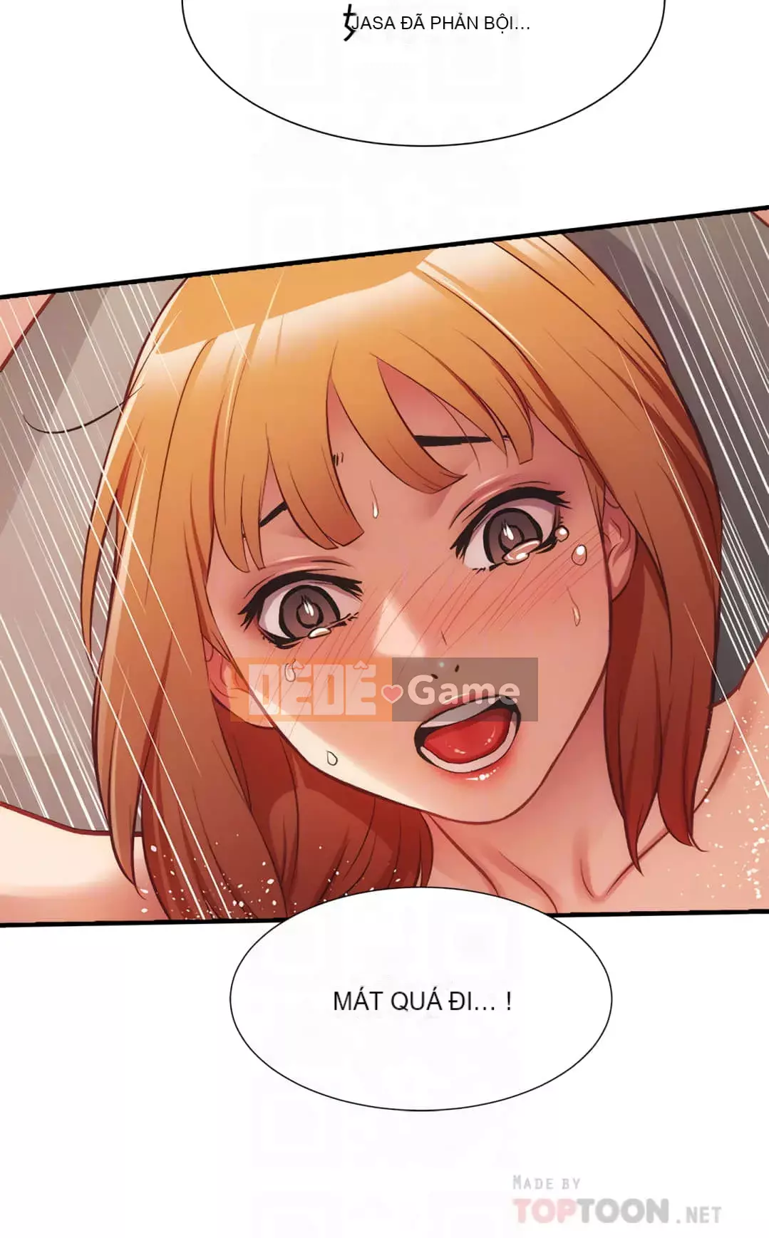 Phòng tư vấn anh chị em phòng tư vấn anh chị em Chương 1-60