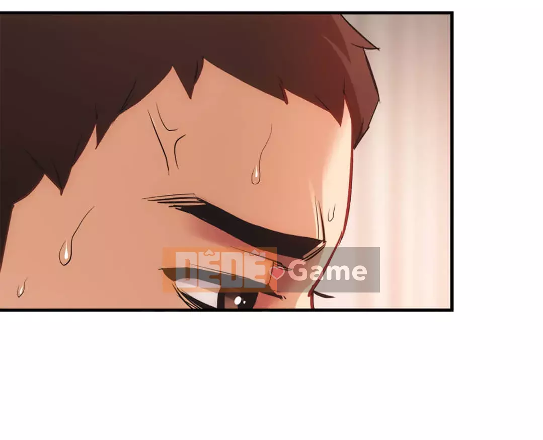 Phòng tư vấn anh chị em phòng tư vấn anh chị em Chương 1-60