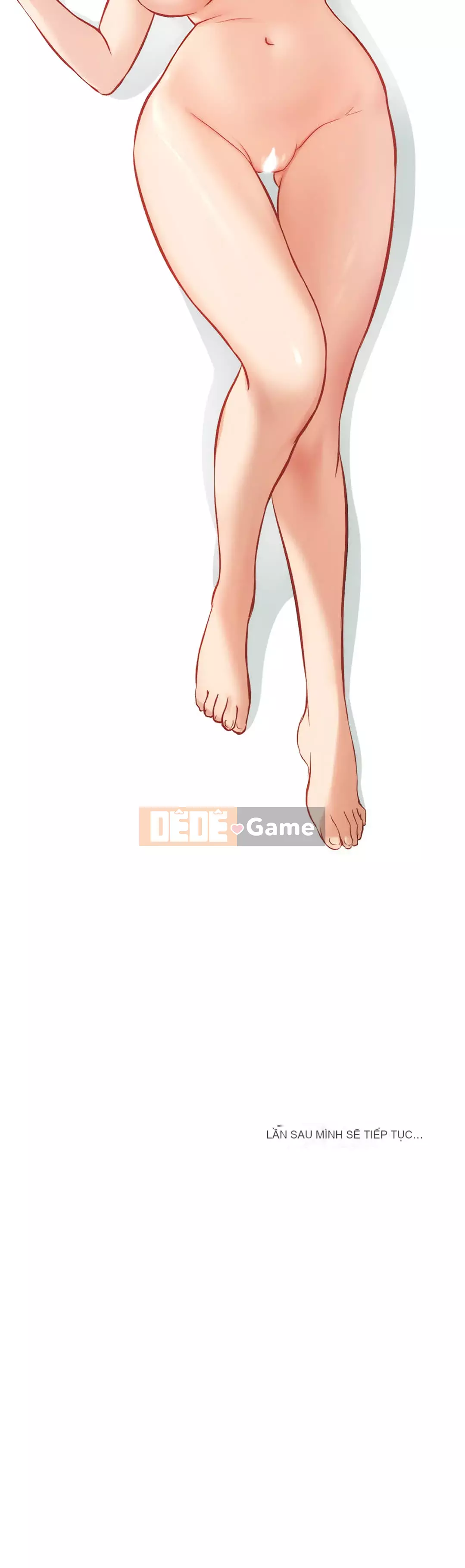 Phòng tư vấn anh chị em phòng tư vấn anh chị em Chương 1-60