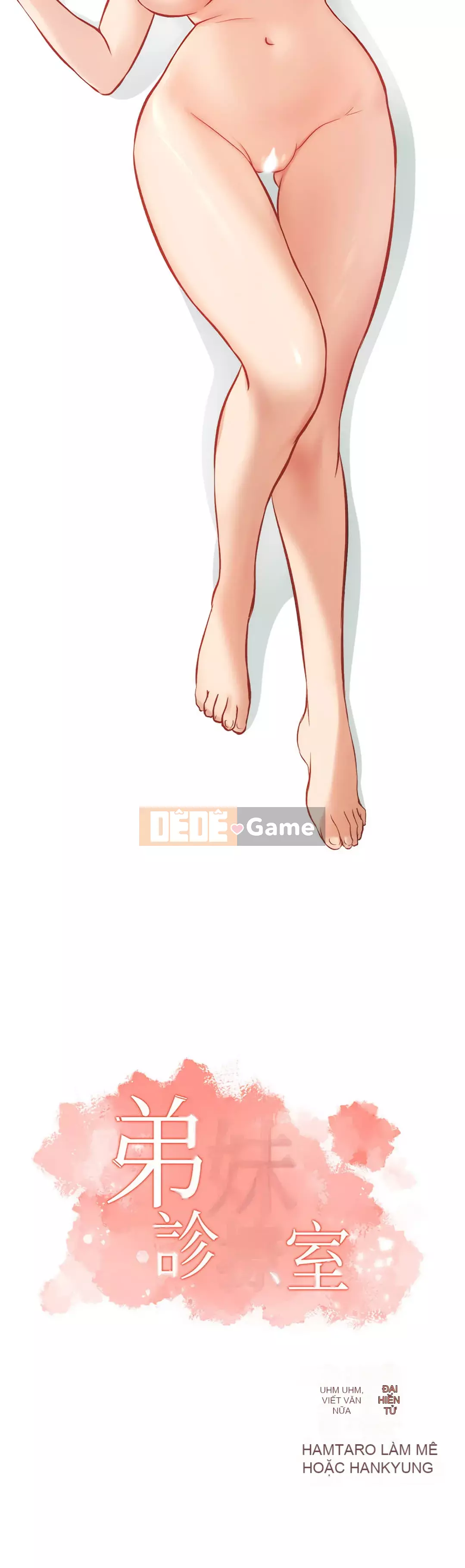 Phòng tư vấn anh chị em phòng tư vấn anh chị em Chương 1-60