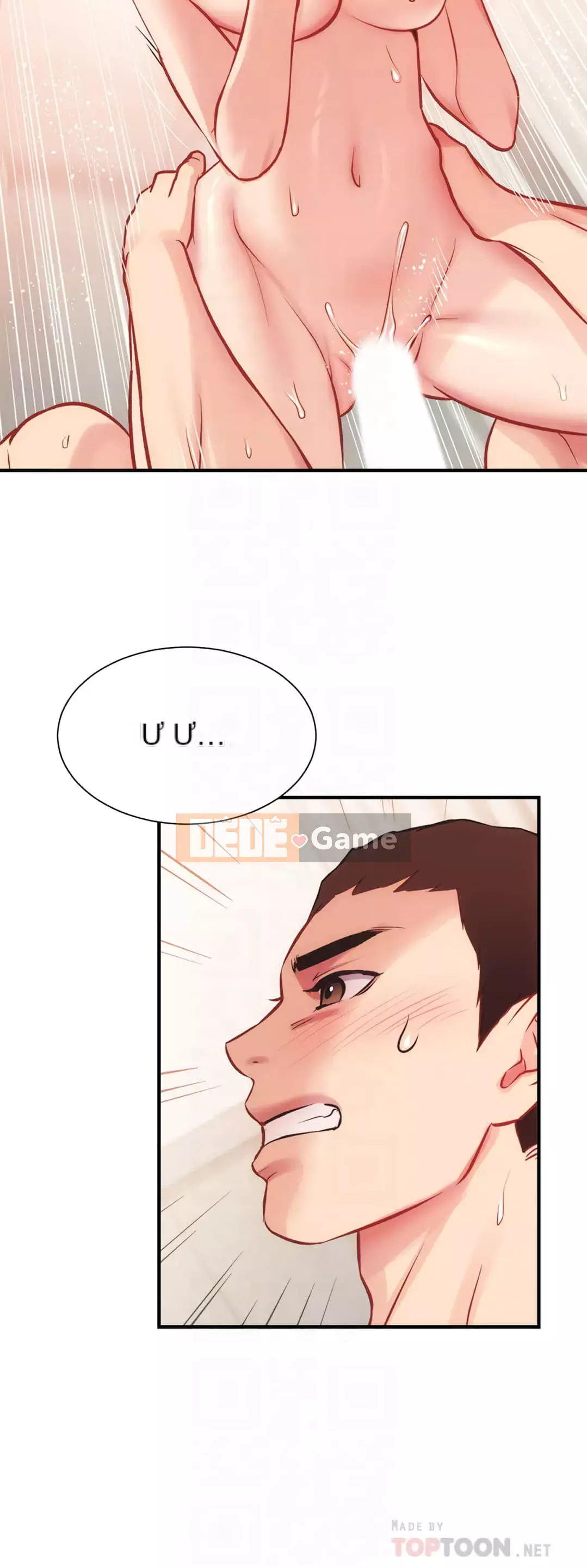 Phòng tư vấn anh chị em phòng tư vấn anh chị em Chương 1-60