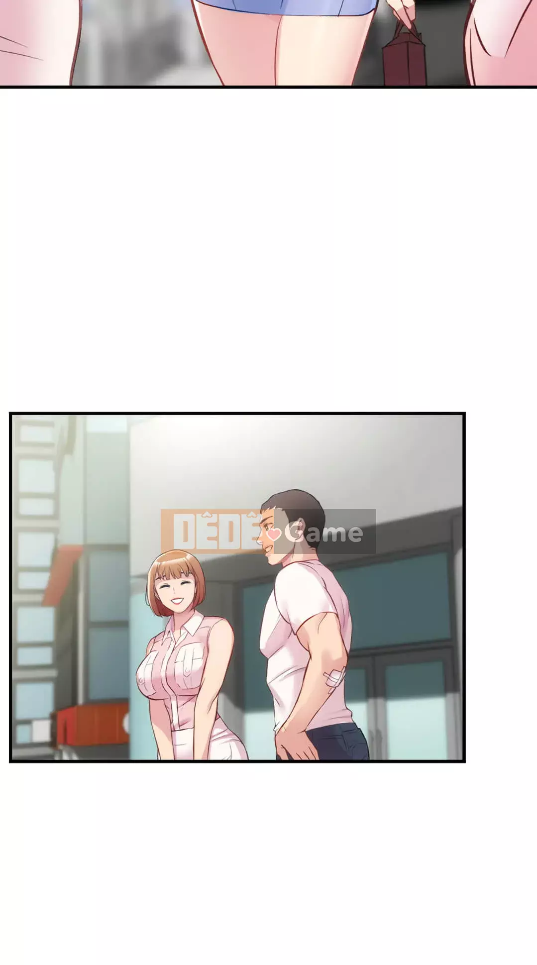 Phòng tư vấn anh chị em phòng tư vấn anh chị em Chương 1-60