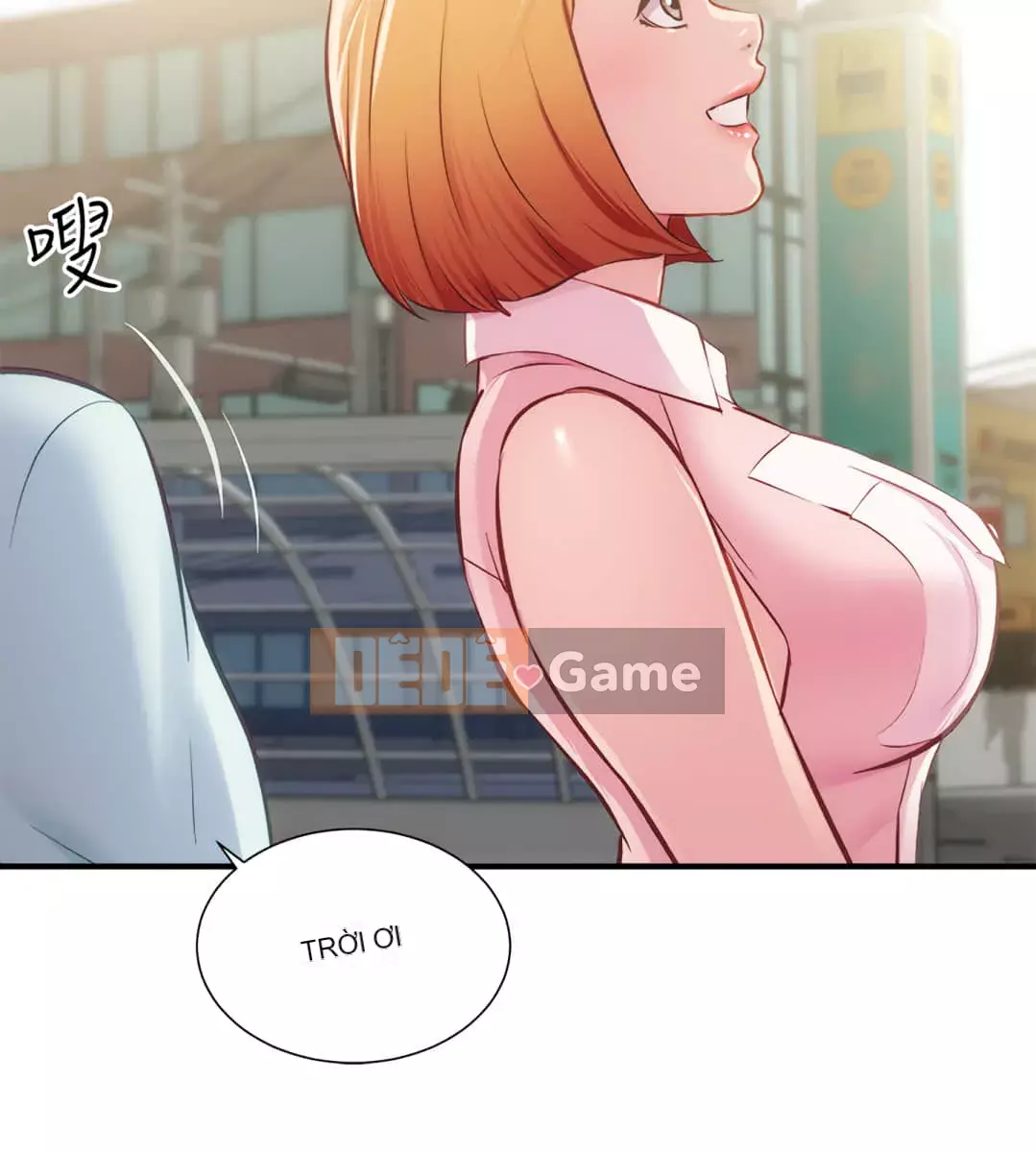 Phòng tư vấn anh chị em phòng tư vấn anh chị em Chương 1-60