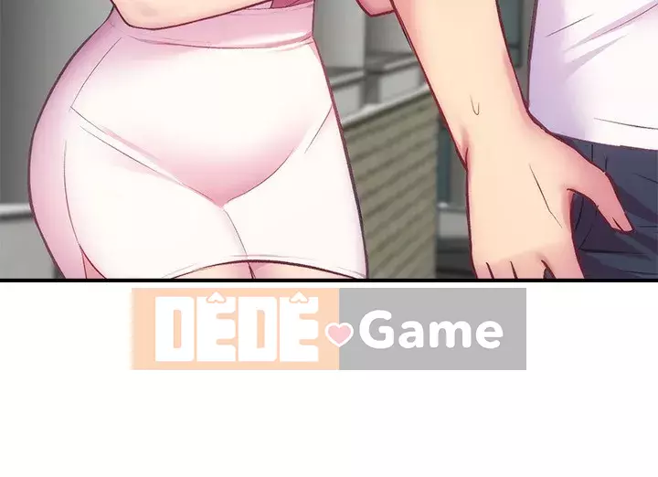 Phòng tư vấn anh chị em phòng tư vấn anh chị em Chương 1-60