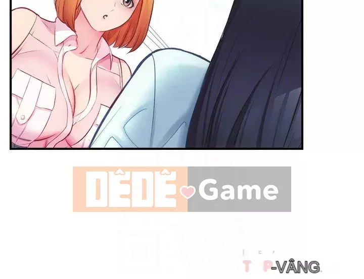 Phòng tư vấn anh chị em phòng tư vấn anh chị em Chương 1-60