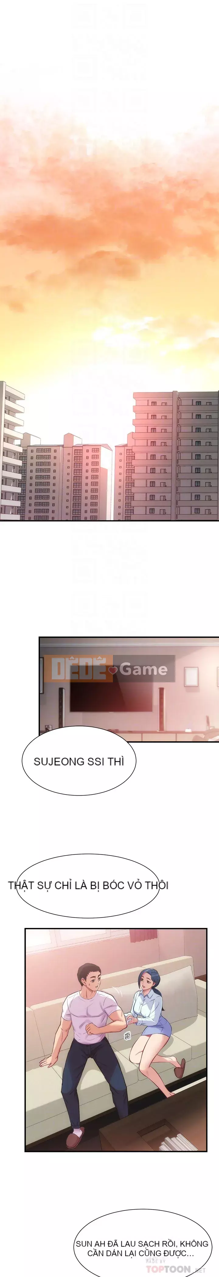 Phòng tư vấn anh chị em phòng tư vấn anh chị em Chương 1-60