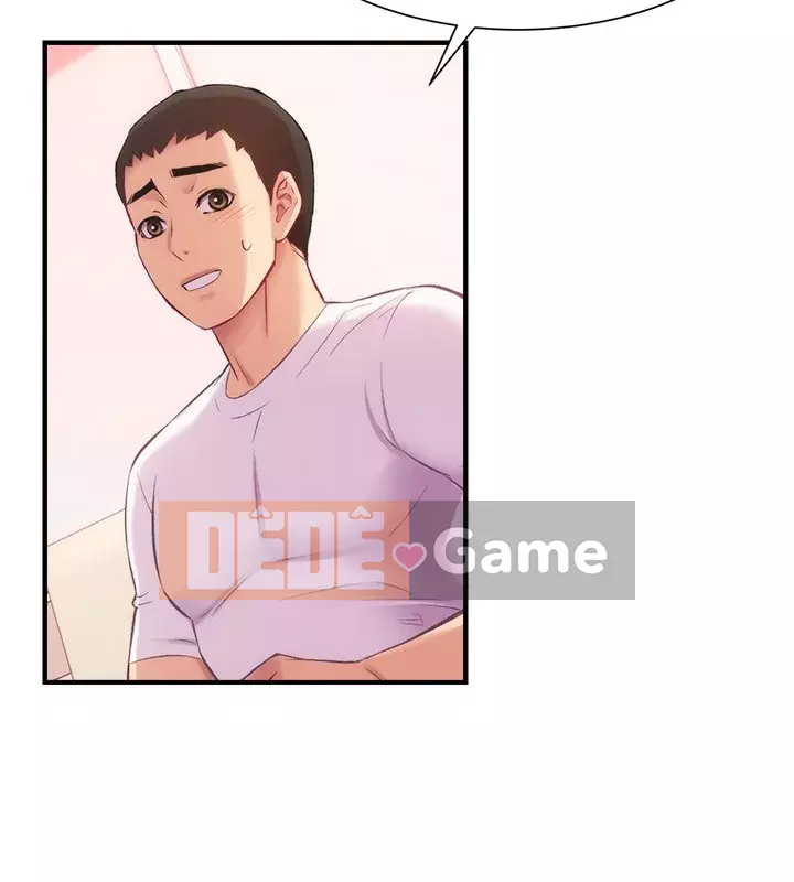 Phòng tư vấn anh chị em phòng tư vấn anh chị em Chương 1-60