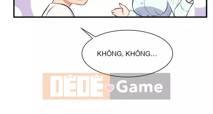 Phòng tư vấn anh chị em phòng tư vấn anh chị em Chương 1-60