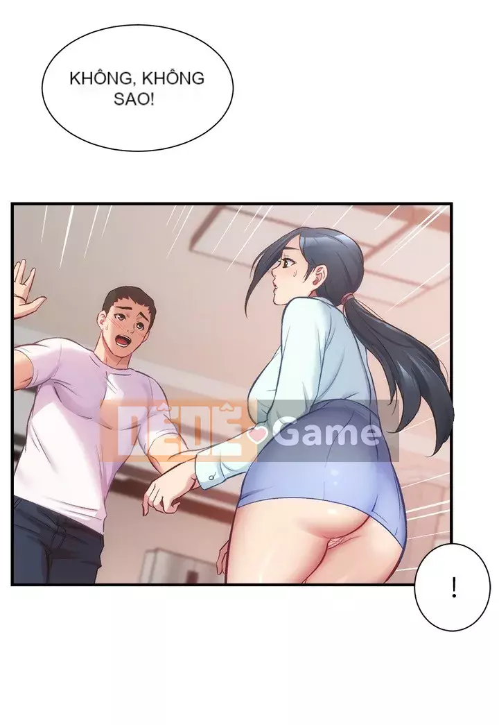 Phòng tư vấn anh chị em phòng tư vấn anh chị em Chương 1-60