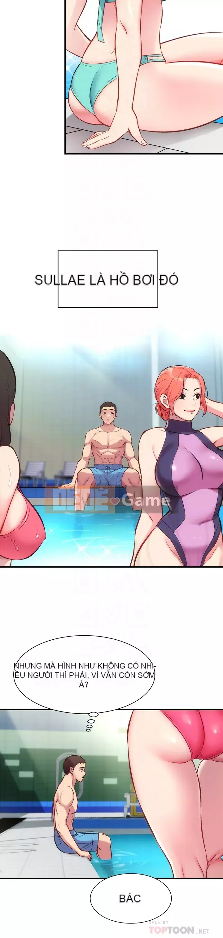 Phòng tư vấn anh chị em phòng tư vấn anh chị em Chương 1-60