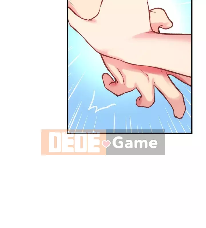 Phòng tư vấn anh chị em phòng tư vấn anh chị em Chương 1-60