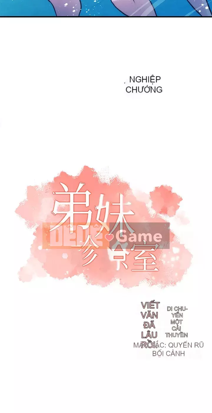 Phòng tư vấn anh chị em phòng tư vấn anh chị em Chương 1-60