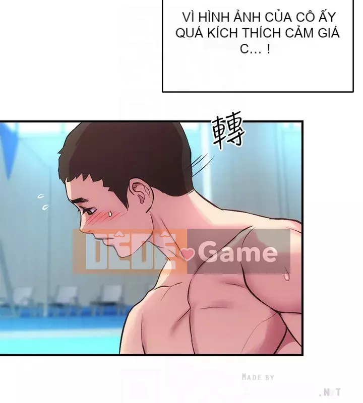 Phòng tư vấn anh chị em phòng tư vấn anh chị em Chương 1-60