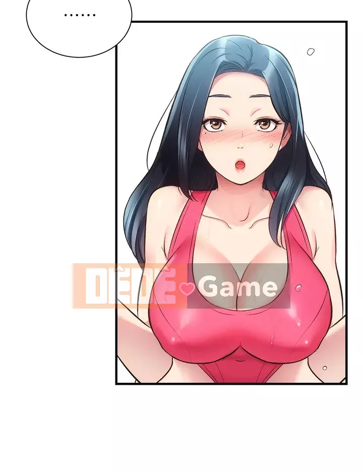 Phòng tư vấn anh chị em phòng tư vấn anh chị em Chương 1-60