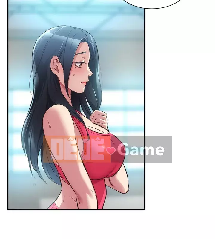 Phòng tư vấn anh chị em phòng tư vấn anh chị em Chương 1-60