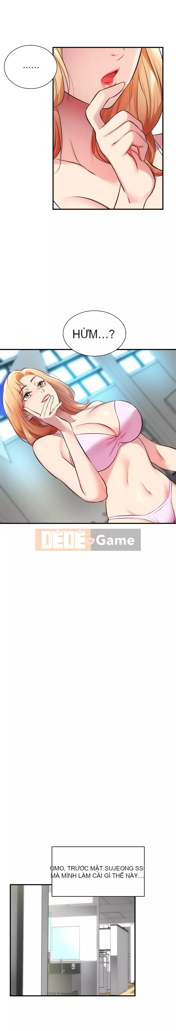 Phòng tư vấn anh chị em phòng tư vấn anh chị em Chương 1-60