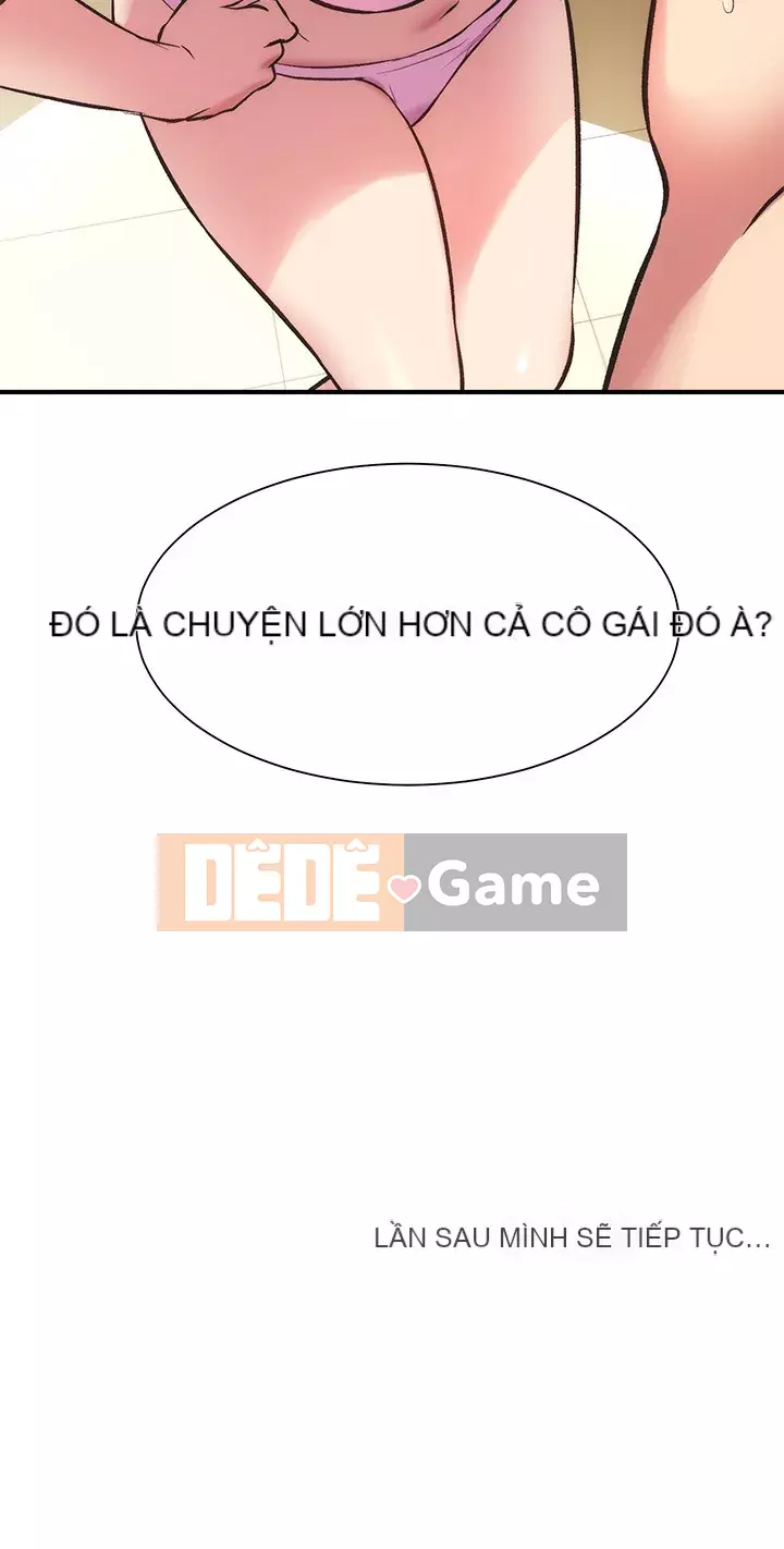 Phòng tư vấn anh chị em phòng tư vấn anh chị em Chương 1-60