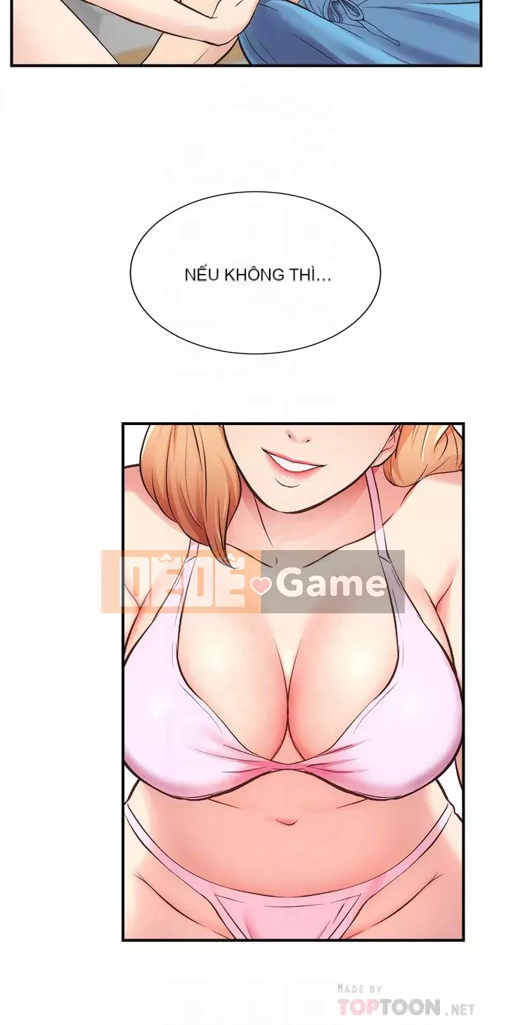 Phòng tư vấn anh chị em phòng tư vấn anh chị em Chương 1-60