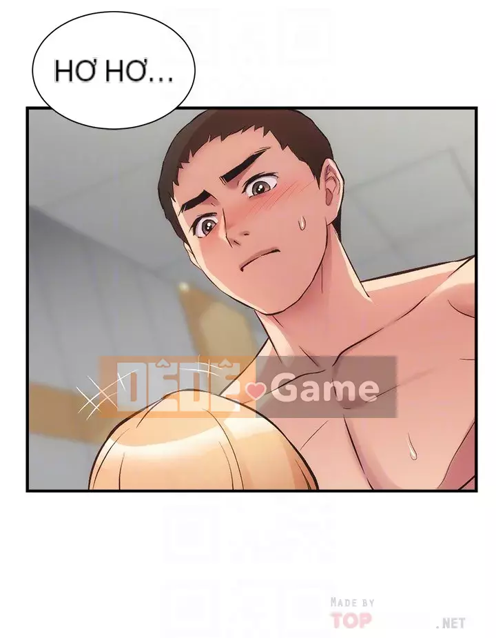 Phòng tư vấn anh chị em phòng tư vấn anh chị em Chương 1-60