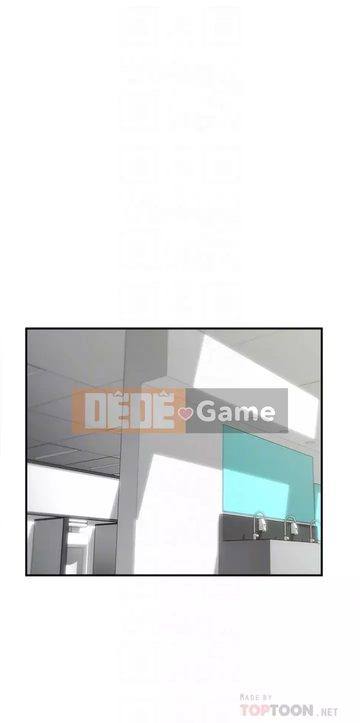 Phòng tư vấn anh chị em phòng tư vấn anh chị em Chương 1-60