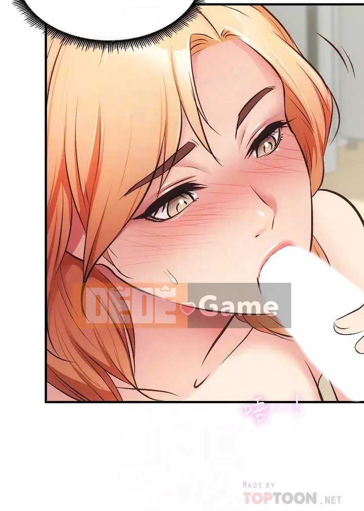 Phòng tư vấn anh chị em phòng tư vấn anh chị em Chương 1-60