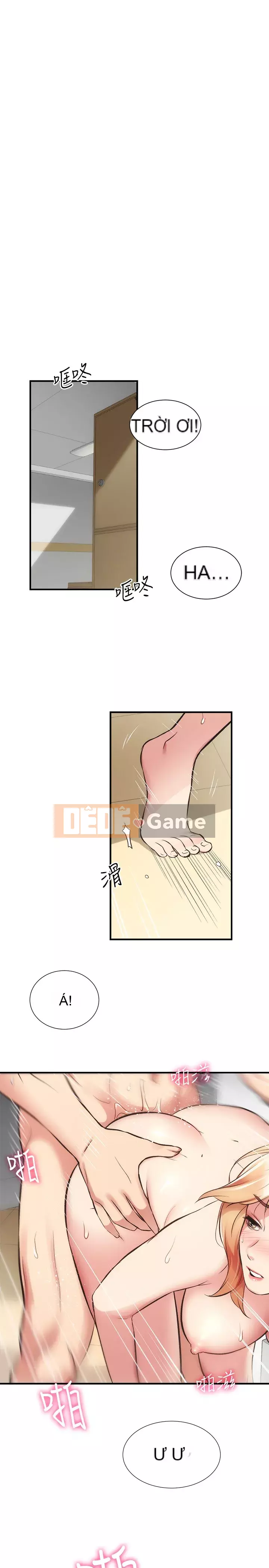 Phòng tư vấn anh chị em phòng tư vấn anh chị em Chương 1-60