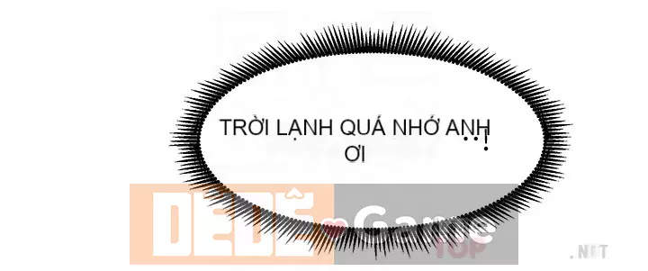 Phòng tư vấn anh chị em phòng tư vấn anh chị em Chương 1-60