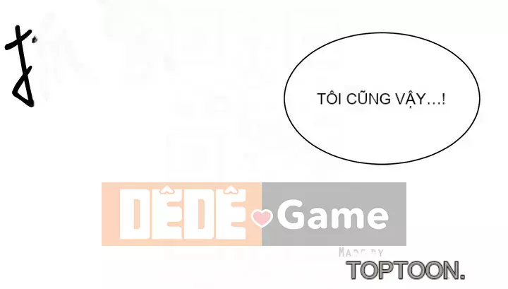 Phòng tư vấn anh chị em phòng tư vấn anh chị em Chương 1-60