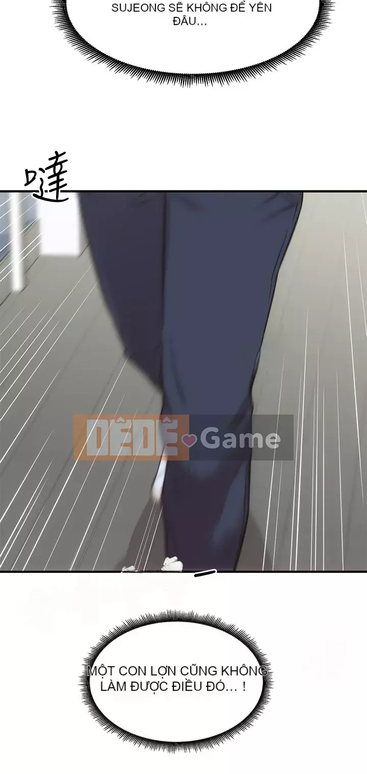 Phòng tư vấn anh chị em phòng tư vấn anh chị em Chương 1-60