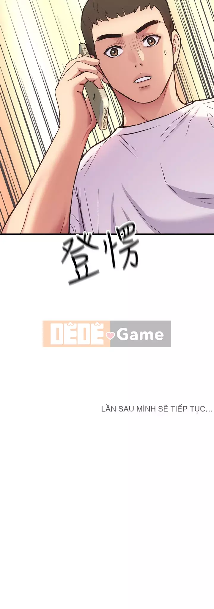 Phòng tư vấn anh chị em phòng tư vấn anh chị em Chương 1-60