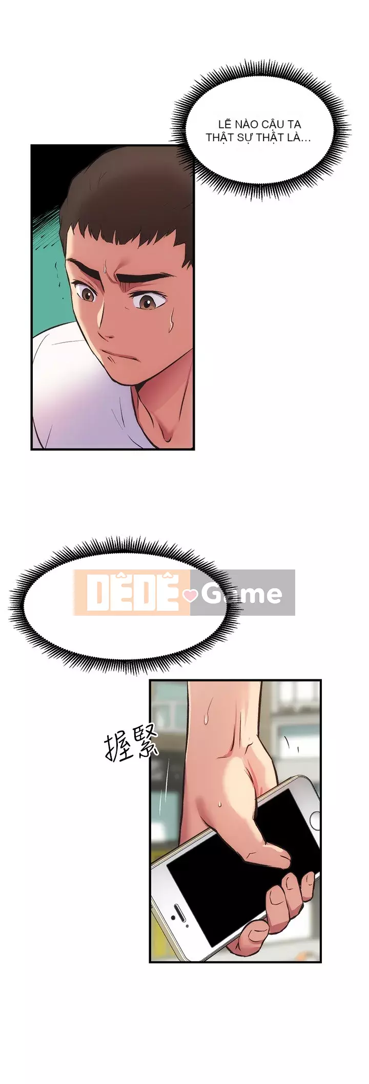 Phòng tư vấn anh chị em phòng tư vấn anh chị em Chương 1-60