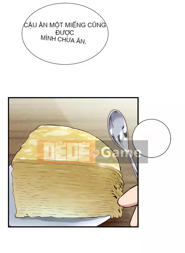 Phòng tư vấn anh chị em phòng tư vấn anh chị em Chương 1-60